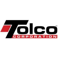 Learn & Master Coupon Codes 