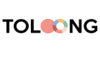 YouCanMakeThis.com Coupon Codes 