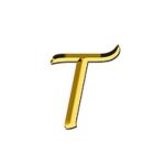 J Bar D Canvas And Leather Coupon Codes 