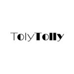 Tolytolly