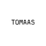 United Sauces Coupon Codes 
