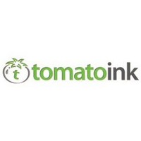 Bride And Groom Direct UK Coupon Codes 