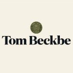 Humbl Thyself Coupon Codes 