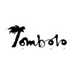 Tombolo