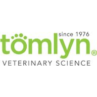 Worth Garden Coupon Codes 