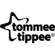 Tommee Tippee