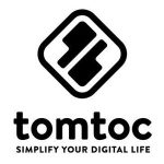 Tomtoc