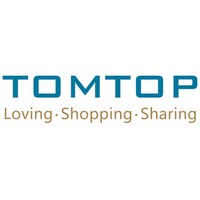 Pauladeen.com Coupon Codes 