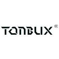 Tallerdemaas Coupon Codes 
