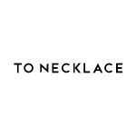 Labels And More Coupon Codes 