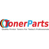 MTech Cave Coupon Codes 
