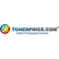OpenGamingStore.com Coupon Codes 