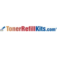 SOCIAL BUTTERFLIEZ Coupon Codes 
