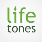 Lifetones