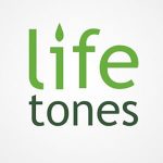 Detector Experts Coupon Codes 