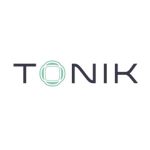 Tonik Cycling