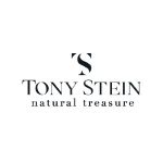 House Of Staunton Coupon Codes 