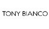 Tony Bianco