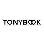 Totsy Coupon Codes 