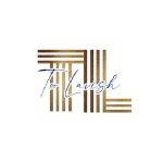 Hinoki Lab Coupon Codes 