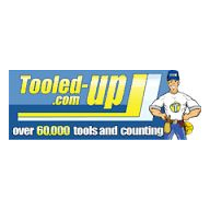 JJGRANT Coupon Codes 