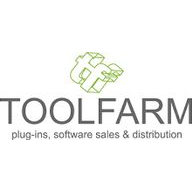 Toolfarm