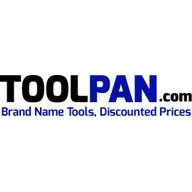 Rabbit Paradise Coupon Codes 