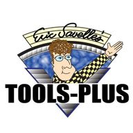 Tools-Plus