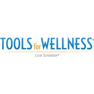 Tools For Wellness