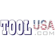 Miestro Coupon Codes 