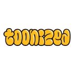 I Am Jenny Leigh Coupon Codes 