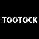 Promo Originals Coupon Codes 