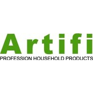 QRstuff Coupon Codes 
