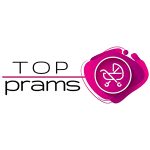 Top Prams