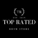 Top Rated BDSM Store