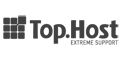 ThinOptics® Coupon Codes 