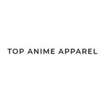 Capsiva Coupon Codes 