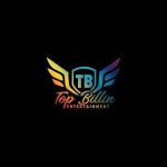 Carolina International Trucks Coupon Codes 