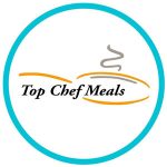 Top Chef Meals