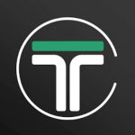 Arena Design Coupon Codes 