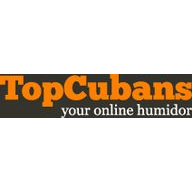 SPELAB Auto Parts Coupon Codes 