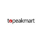PGA TOUR Coupon Codes 