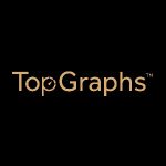 Upswot.com Coupon Codes 
