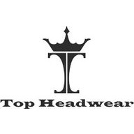 TopHeadwear