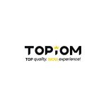 Sagetree Coupon Codes 
