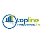 Loveclaude.com Coupon Codes 