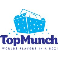 Soft8Soft Coupon Codes 