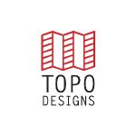 Topo Designs