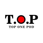 IFurnitureAssembly Coupon Codes 