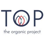 Pet Pro Planet Coupon Codes 